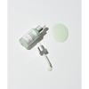 Sungbooneditor Green Tomato 3 Million Deep Pore Deep Shot Ampoule 30ml