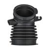 Toyota 17881-0D010 Intake Manifold Air Hose