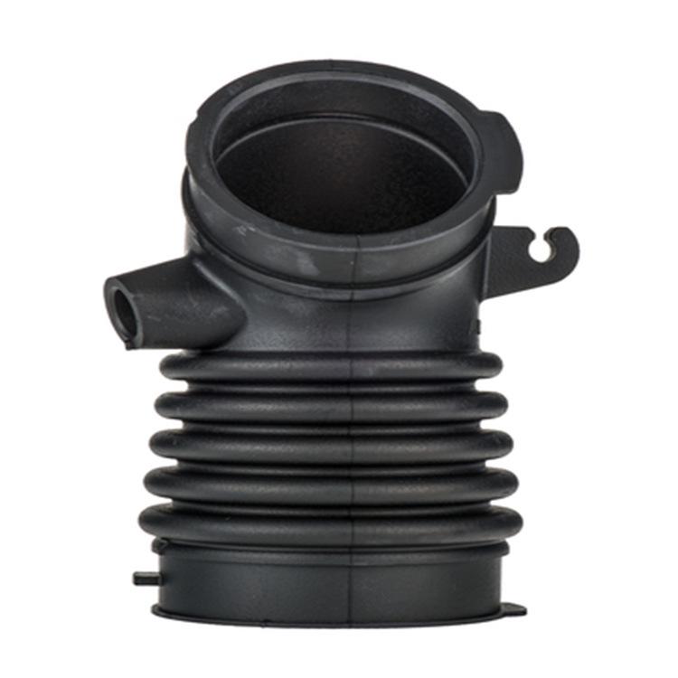 Toyota 17881-0D010 Intake Manifold Air Hose