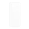 AMORUS For Honor 400 Smart Front Screen Protector 2.5D Arc Edge 9H High Aluminum-Silicon Glass Film