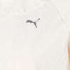 Puma Core Woven Training Jacket 932579 02