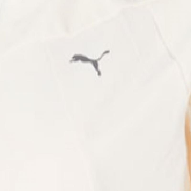 Puma Core Woven Training Jacket 932579 02