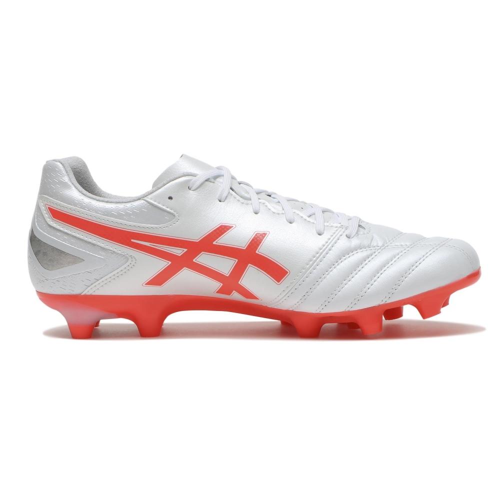 Asics Ds Light Pro White Flash Red 1103a095.104