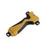 Burst Gyro Beyblade Launcher Grip Handle Spinning Top Lr Gyro Access Kids Toy