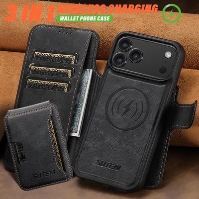 Fundas para móviles – Fundas-carteras