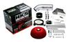 HKS Racing Suction Air Cleaner for Honda Civic Type R Without Part (FK8, K20C, AFR) (September 2017-present) - Number 70020-AH110