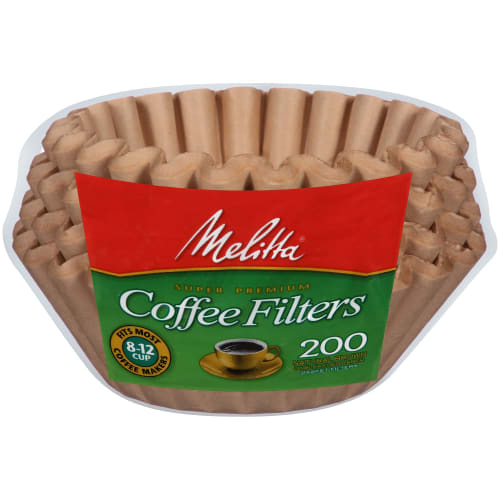 Melitta Junior Coffee Filter