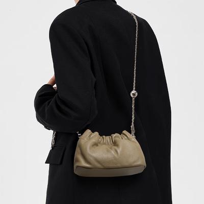 Damestassen – Crossbody tassen