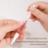 Nail Care Pen: Moisturizing Oil for Polish, Hangnail, and Cuticle Treatment