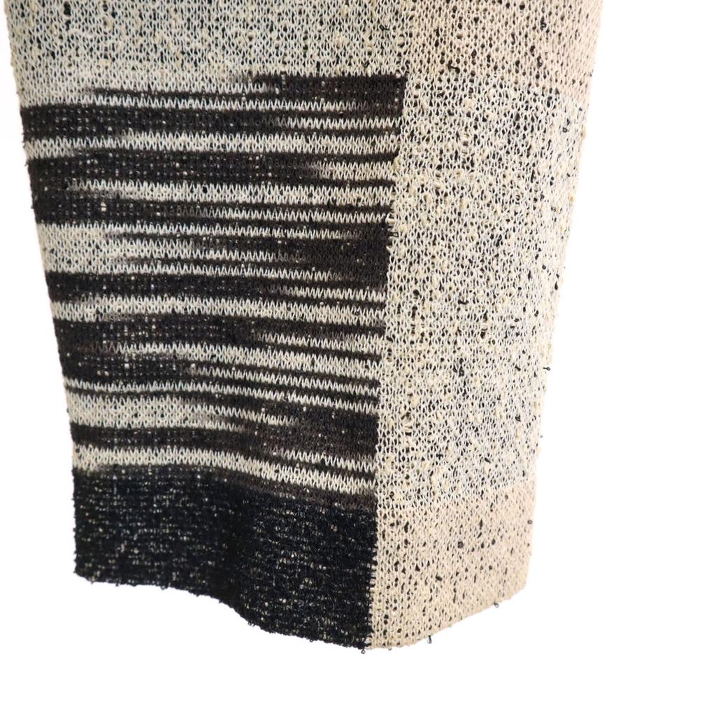 unused Missoni made in Italy Overall handle Long sleeve knit cardigan 44 Women Used