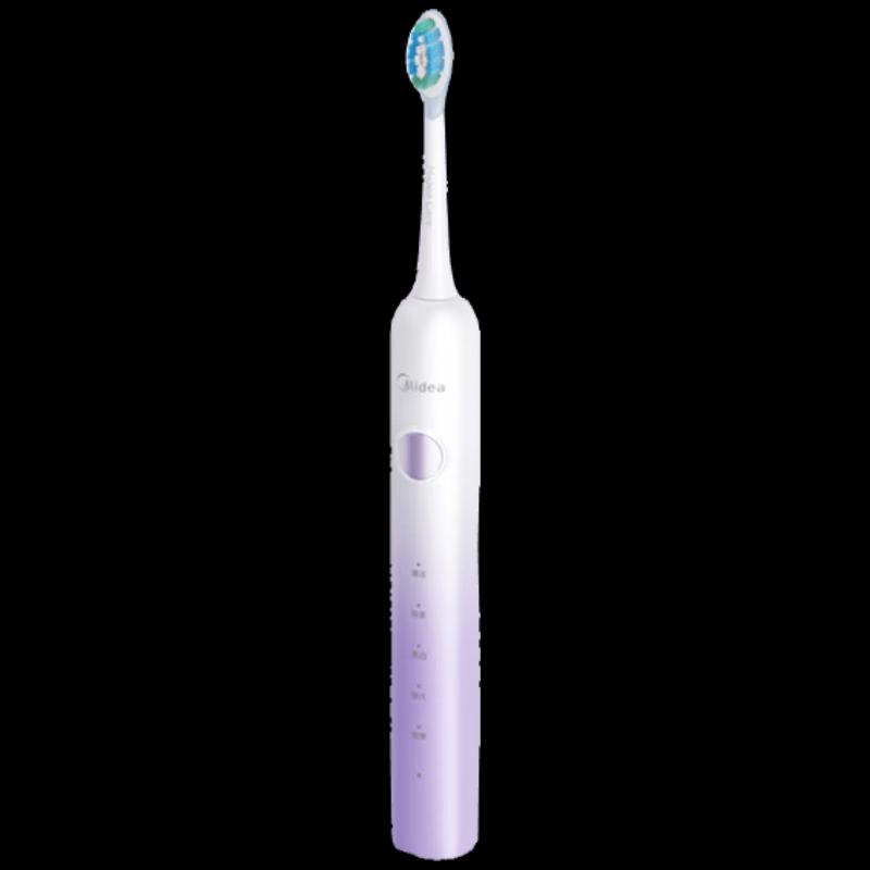 

Midea YM3 Portable Sonic Electric Toothbrush