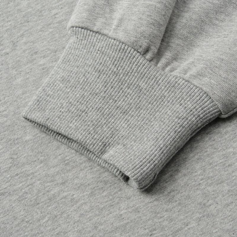 Levi's Men's 003YS Round Neck Pullover Sweatshirt