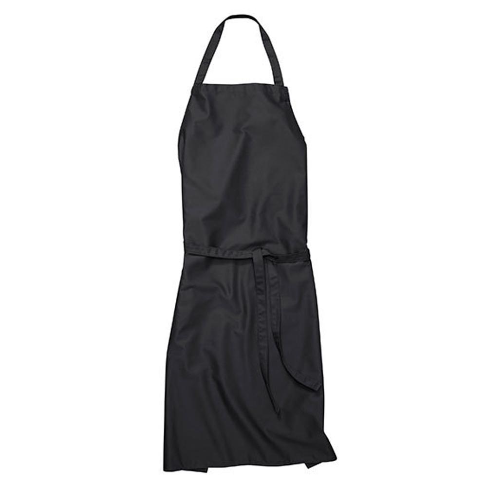 CG Workwear Bib Apron