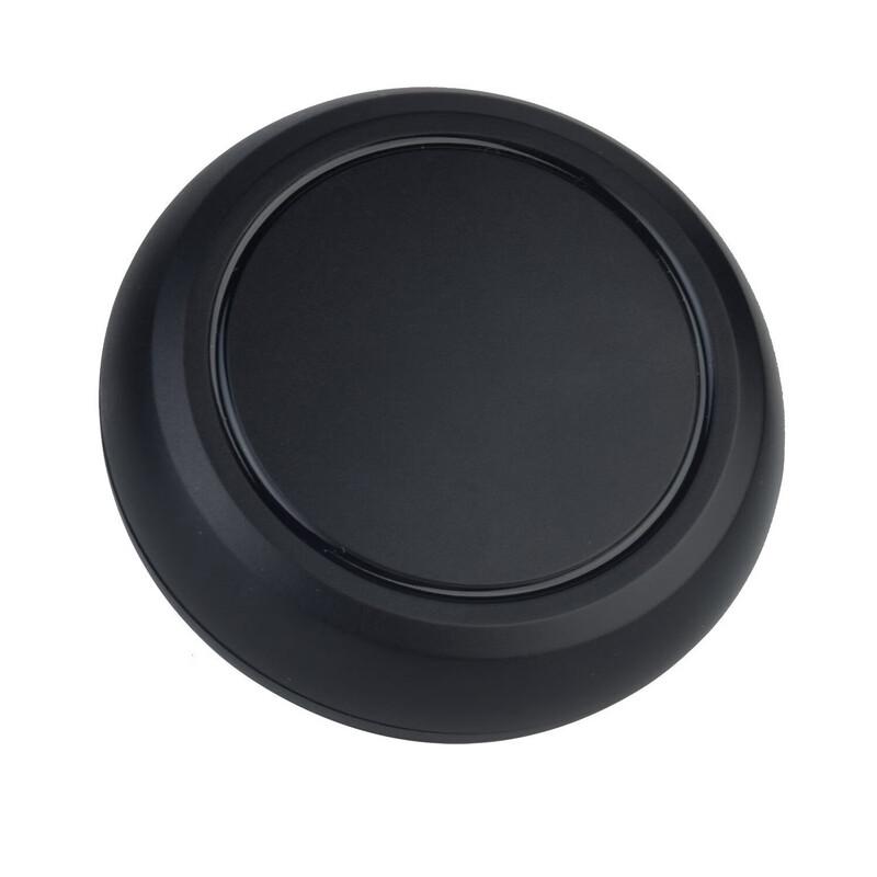 Dahong S07 WiFi Smart Universal Remote Control