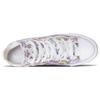 (GS) Converse Chuck Taylor All Star 'White Multi-color' Kids' A01674C