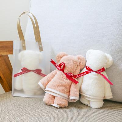 Productos para el baño – Toallas para niños