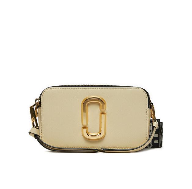 Сумка Marc Jacobs 2S3HCR500H03