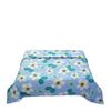 Ultrasonic Embossed Summer Cool Quilt - Air Conditioning Comfort