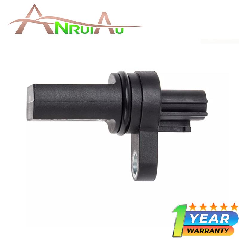 3PCS 23731-AL60A Camshaft Crankshaft Position Sensor 23731-AL61C Compatible with Nissan & Infiniti Vehicles 23731-6J90B