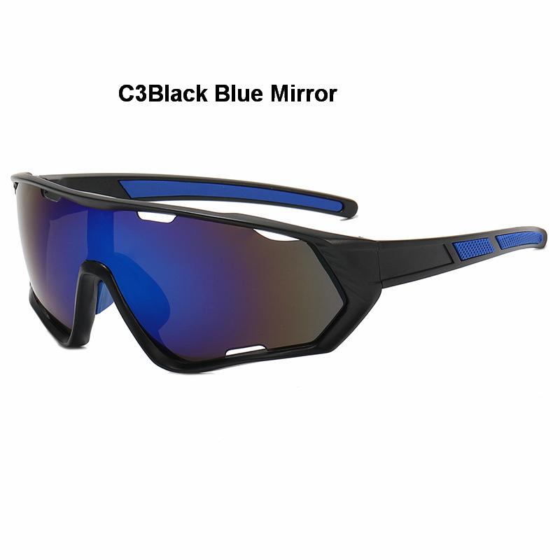 

Cycling glasses women, outdoor sports sunglasses men Other