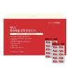 Nutricore Hypercell Coenzyme Q10 29.4g 30 Tablets 5 Pcs