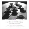 At Lady Mollys by Anthony Powell Paperback Book 9780099472438