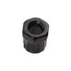 Bicycle Cassette Removal Tool Bike Rear Cassette Cassette Removal Tool Freewheel Socket Cog Remover