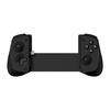 Low Delay Telescopic Phone Gamepad Universal Type C Compatibility Ergonomic Layout Includes Bonuses Accessories Pack