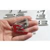 For BMW 2 Series Chrome Symbols 216i 217i 218i 220i 223i 224i 225i 228i 230i 232i 233i 235i 238i 240i 245i 250i Emblems Badges