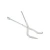 1Pc Installer Plier Tools 31Cm Car Vehicle Drum Brake Line Shoe Return Spring Repair Car Remover Workshop Tool