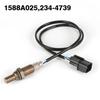 Geeignet für mitsubishi 1588a025 Lambdasonde 234-4739