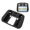 RC 2 Controller Silicone Cover Shockproof Scratch Proof Drone Remote Control  ive Case Accessories for   4 Pro   3 RC 2