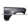 Compatible Left Fender for 2013-2018 Land Rover Range Rover (LR061809=LR036592)