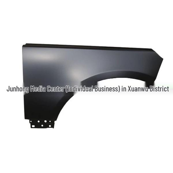 Compatible Left Fender for 2013-2018 Land Rover Range Rover (LR061809=LR036592)