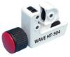 Wave Hobby Tool Series HG Pipe Cutter for Plastic Plastic Model Pipe, Tool, HT-504