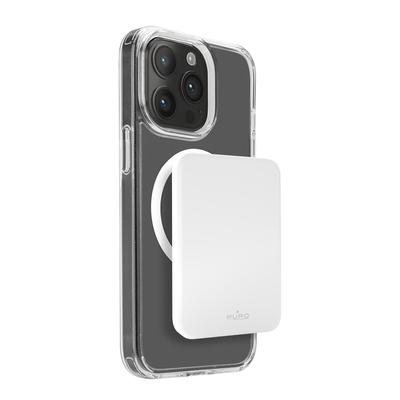 Mobiltillbehör – Powerbanks