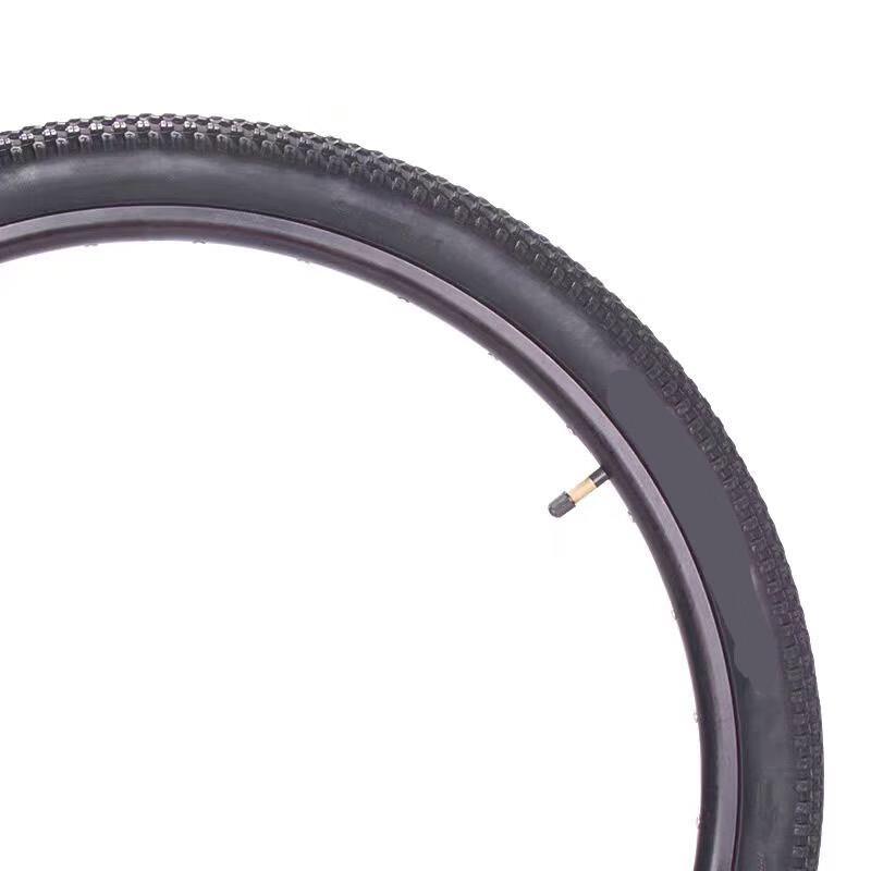 

Kapa Bear Bicycle Tire