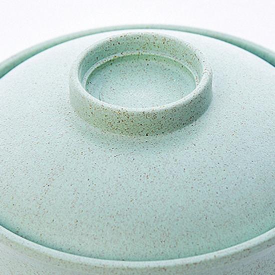 Praktyczny projekt zupy Pojemnik BPA Odporny na zużycie Unikalny Bezpłatnie