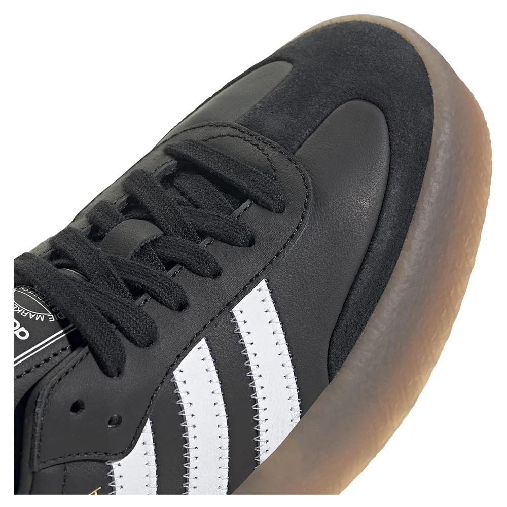 Adidas Originals Sambae Sneakers