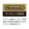 Licensed Horipad TURBO for Nintendo PC Magenta with Continuous Fire Hold [Nintendo Product] Switch™ / [Equipped Function]