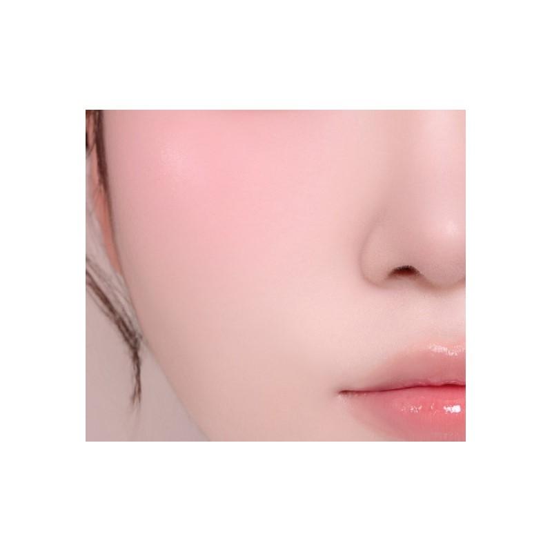 lilybyred Luv Beam Cheek Balm 3.5g