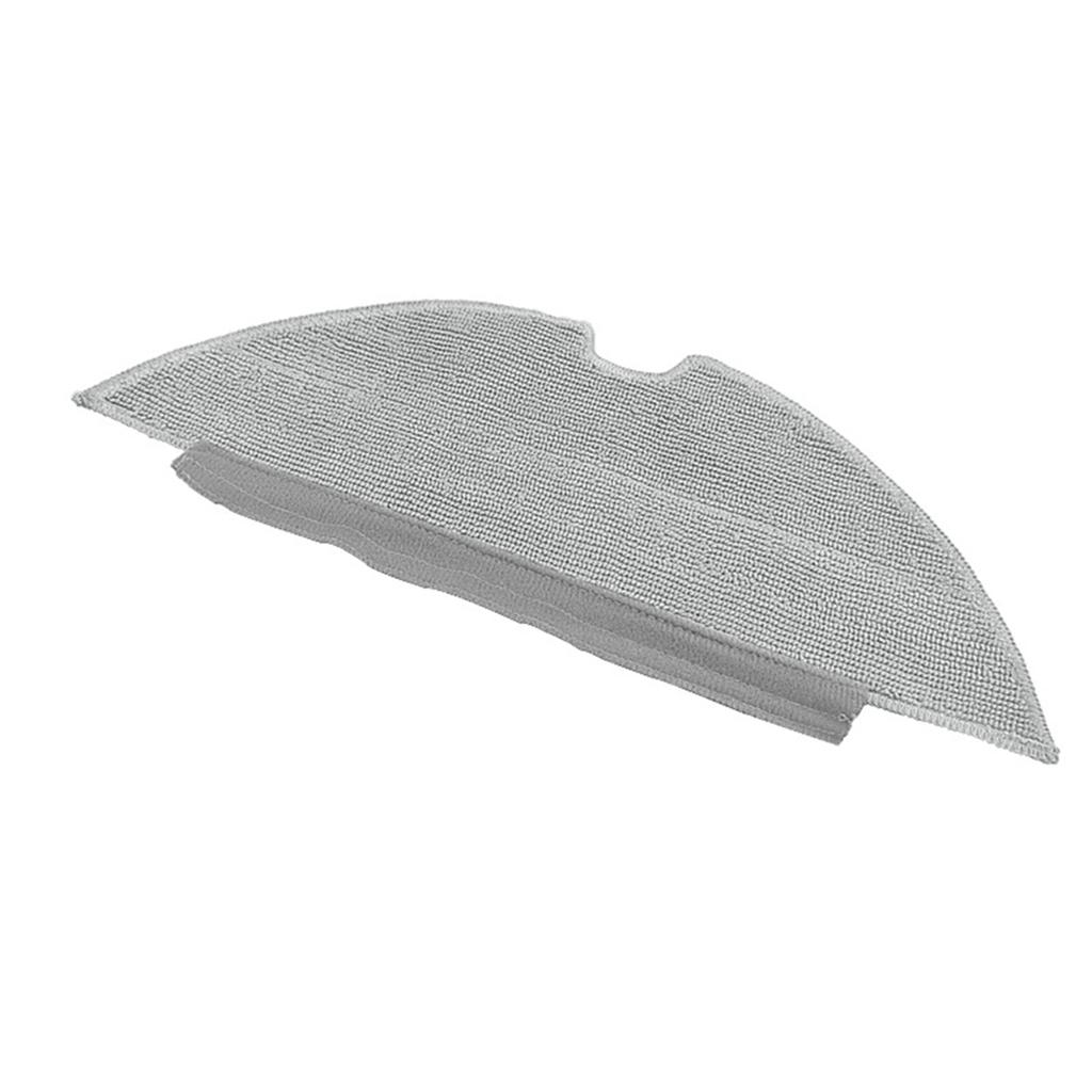 Vacuum Accessories for Eufy RoboVac L35 Hybrid / L35 Hybrid+ / LR30 Hybrid+ Robot Vacuum