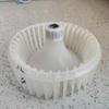 1pcs for Samsung Heat Pump Clothes Dryer Impeller Wind Impeller