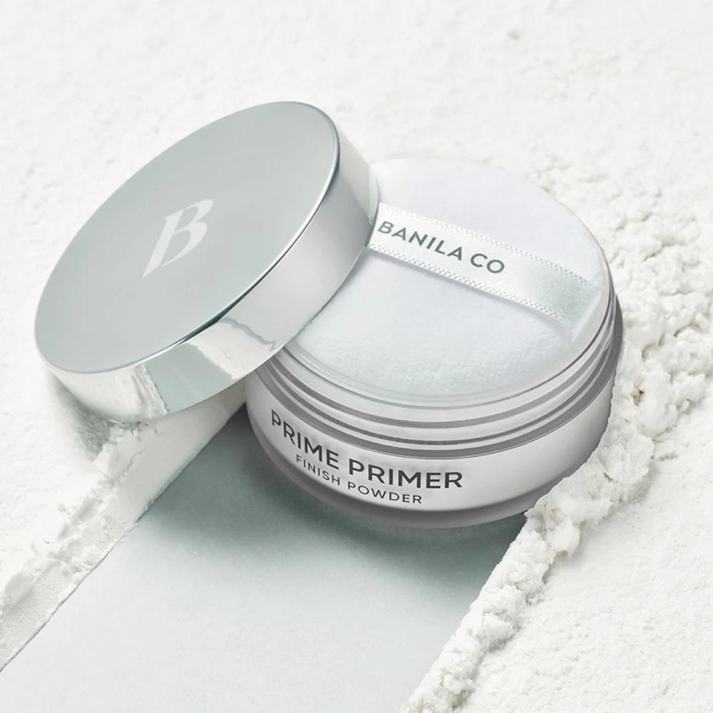 [AD] Prime Primer Finish Powder 5g