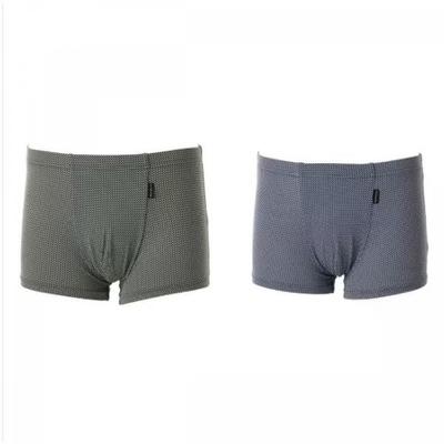 Sous-vêtements – Boxers