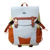 Schoolbag Japanese ins refueling duck backpack bag female student large capacity schoolbag campus backpack outdoor travel backpack male