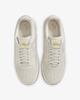 DZ2708-001 Nike Air Force 1 '07 LX Phantom (Women's)