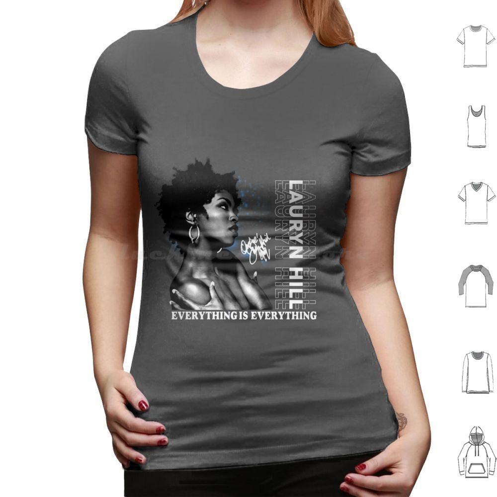 Lauryn Hill The Famous T Shirt Men Women Kids 6xl The Of Lauryn Hill Album Album Cover Cover Lauryn Hill Hip Hop Lauryn Hill