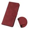 KHAZNEH For Samsung Galaxy XCover7 Pro Case PU Leather Wallet Stand Phone Cover