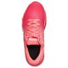 Nike Air Max 2017 GS Max Orange Kids Sneakers Metallic-Red-Bronze-Lava-Glow 851623-800